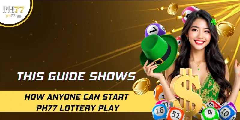 Nổ Hũ Jackpot Lũy Tiến hi88g