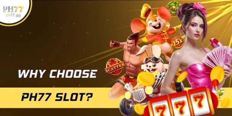Game mới hi88g