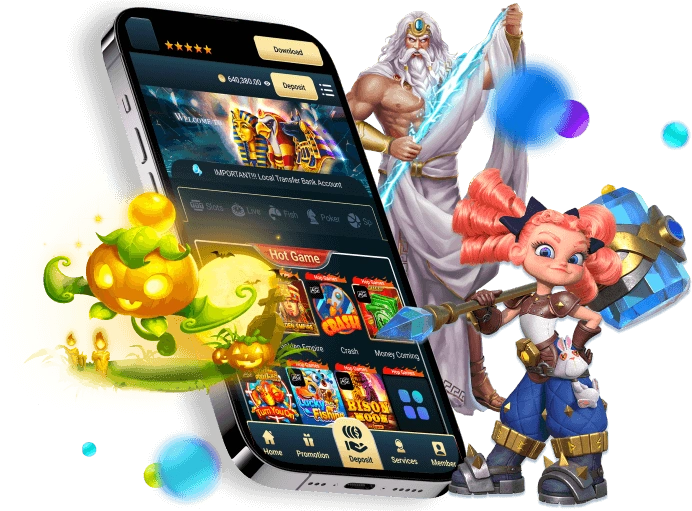 Trải nghiệm người dùng tối ưu hi88g