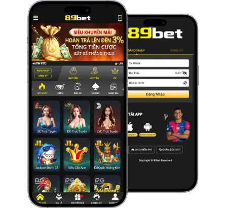 Bảo mật thông tin người dùng hi88g