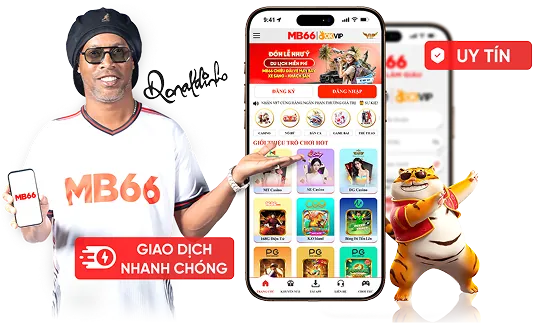 Chơi Baccarat trực tuyến tại HI88G