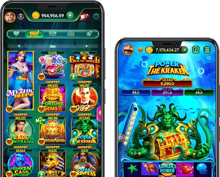 Hoàn trả hàng ngày Hi88g