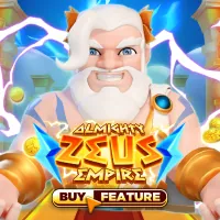 Chương trình Affiliate hi88g
