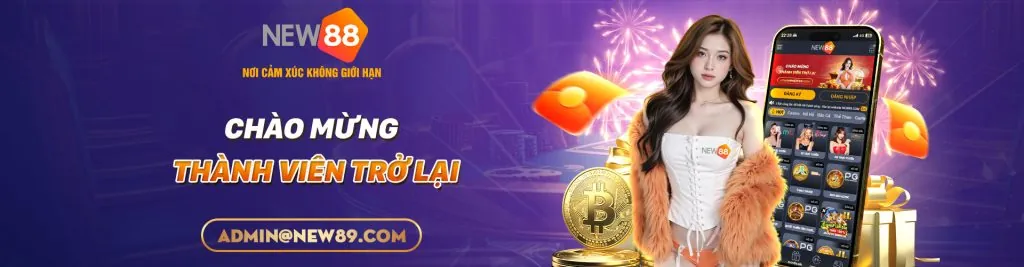 Banner khuyến mãi HI88G hấp dẫn