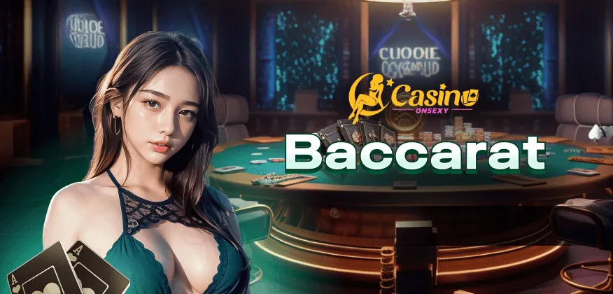 Ưu đãi chào mừng thành viên mới hi88g