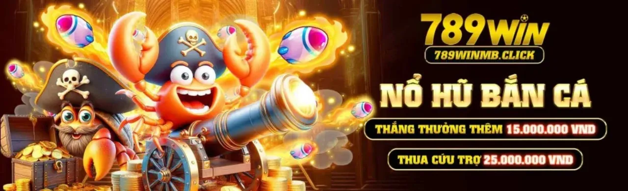 Hình ảnh banner chính blog HI88G link mới 2026