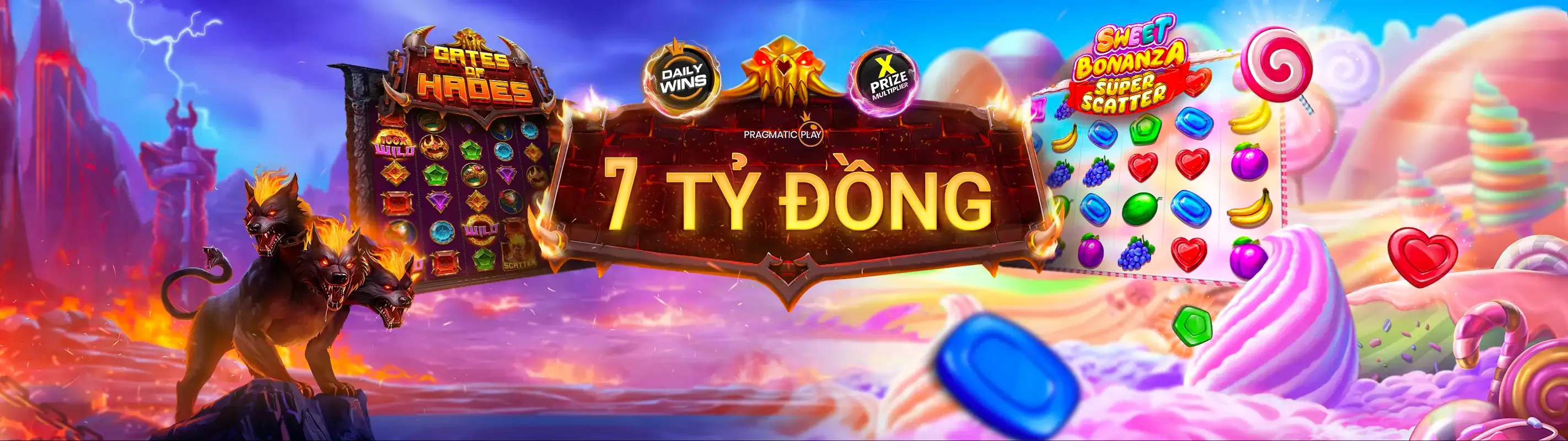 Đội ngũ hỗ trợ khách hàng chuyên nghiệp của HI88G link mới 2026