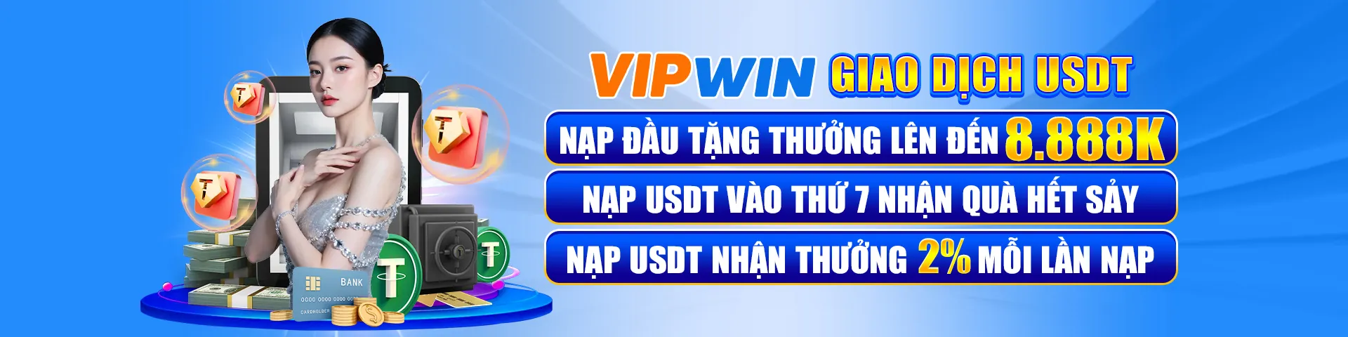 Người chơi vui vẻ khám phá các khuyến mãi hấp dẫn tại hi88g