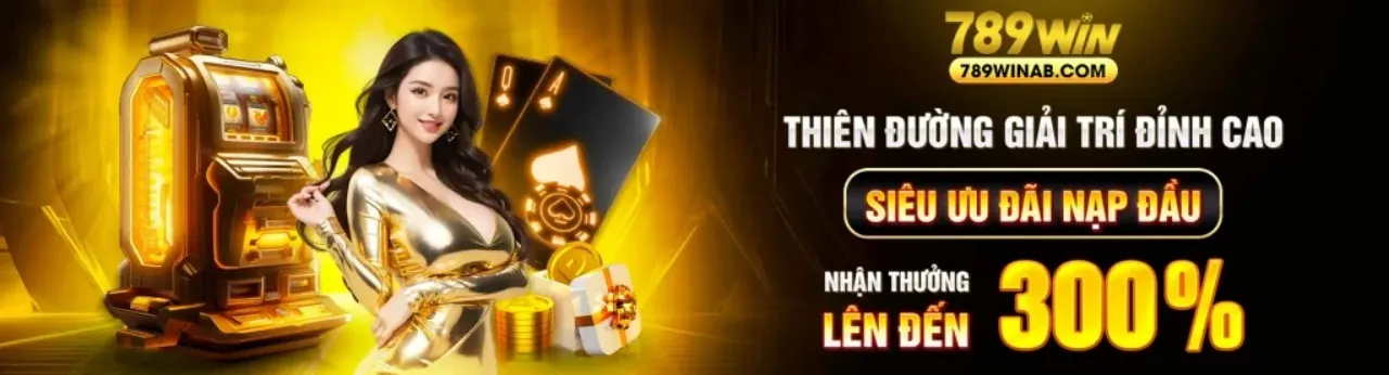 Hoàn trả cược hàng ngày hi88g