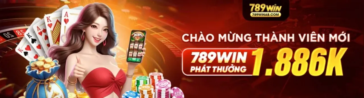 Giao diện đăng nhập hi88g link mới 2026