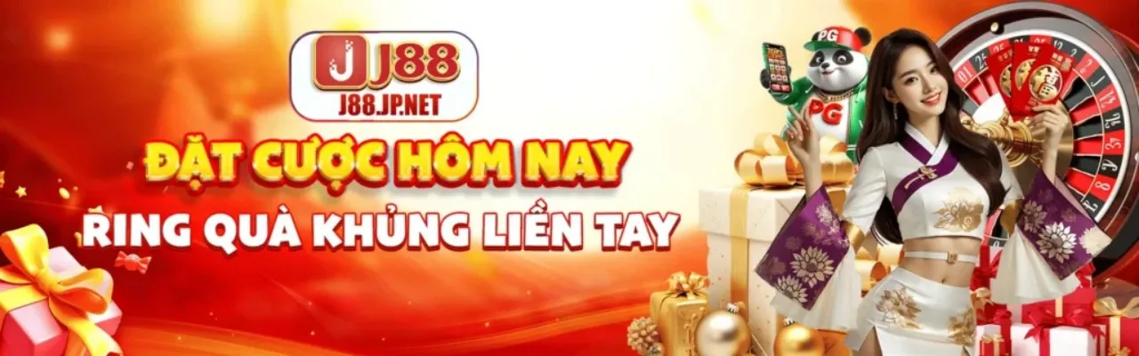 Tin tức mới nhất về hi88g link mới