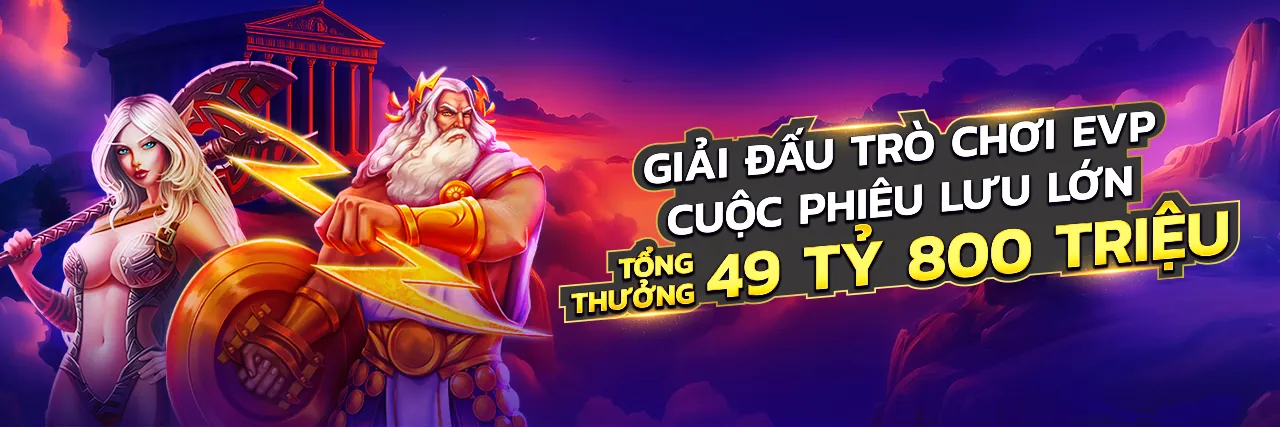 Hình ảnh đại diện cho Điều Khoản Dịch Vụ của hi88g link mới, với các biểu tượng pháp lý và bảo mật