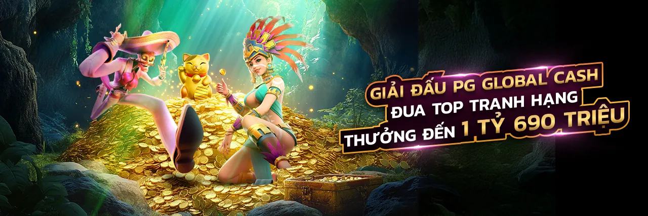 Đá Gà HI88G Link Mới 2026 - Trực Tiếp Cá Cược Đỉnh Cao
