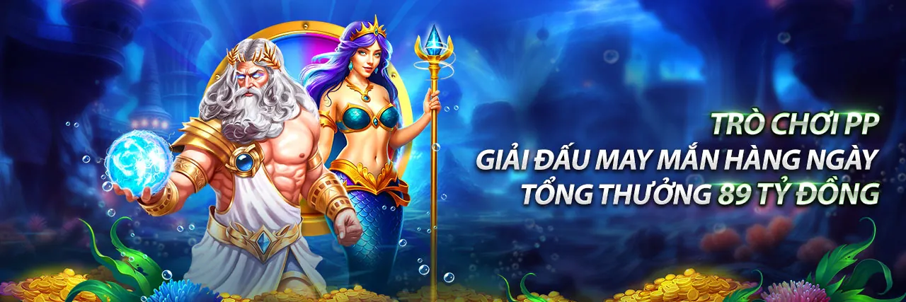 HI88G Casino Trực Tuyến Đỉnh Cao