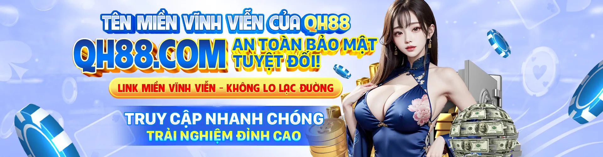 Hình ảnh banner hi88g link mới an toàn