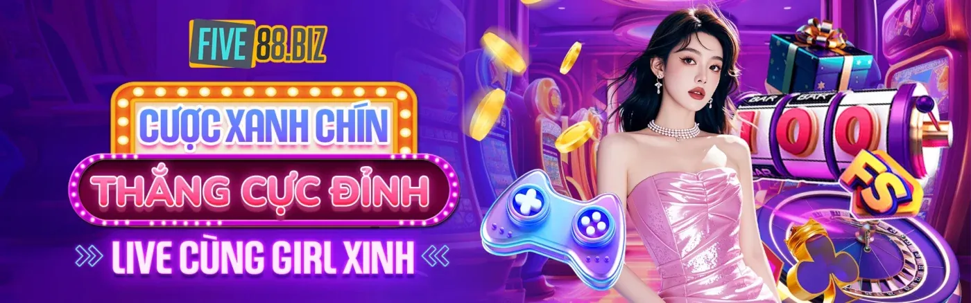 Hình ảnh chính về chiến lược chọn game hi88g
