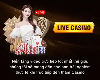 Đồ họa 3D sống động