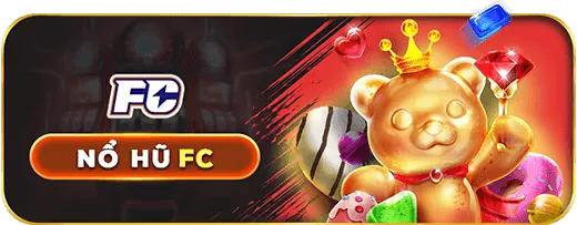 Tạo mật khẩu mạnh