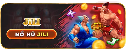 Kích hoạt xác thực hai yếu tố (2FA)