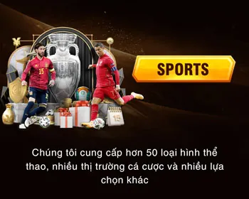 Kho vũ khí đa dạng