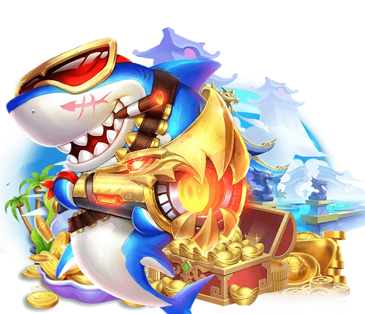 Tổng quan về HI88G Casino