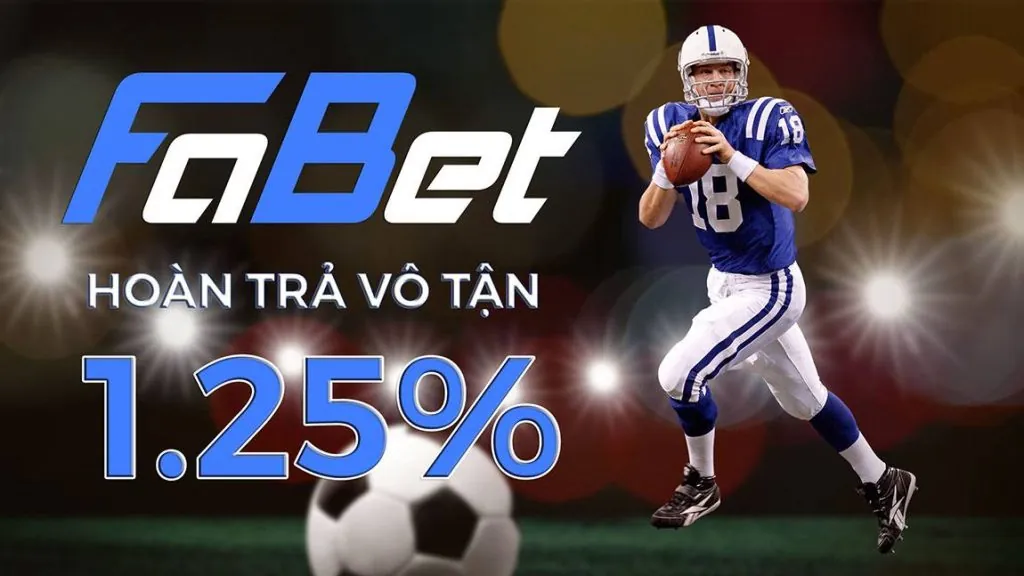 Nổ Hũ Chủ Đề Đa Dạng hi88g