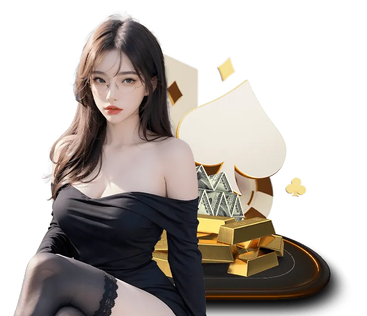 Casino trực tuyến hi88g