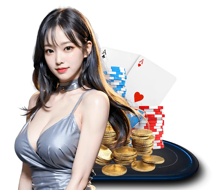 Các chương trình khuyến mãi HI88G