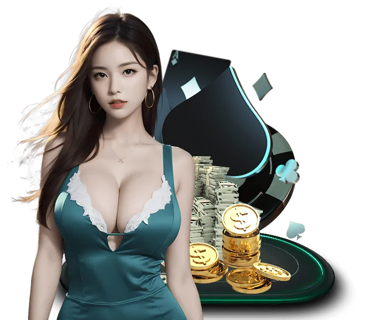Trò chơi bắn cá HI88G với đồ họa đẹp mắt