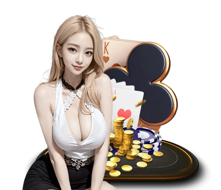 Game nổ hũ HI88G với vòng quay may mắn