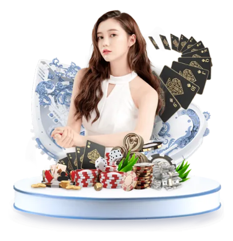 Chơi Roulette tại HI88G