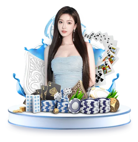 Chơi Blackjack tại HI88G
