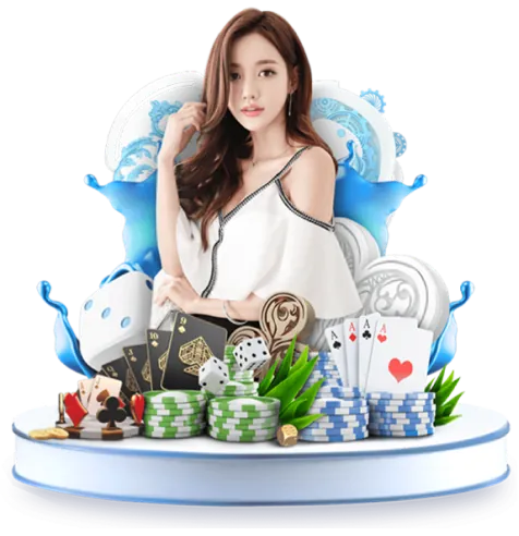 Game Nổ Hũ và Bắn Cá tại HI88G