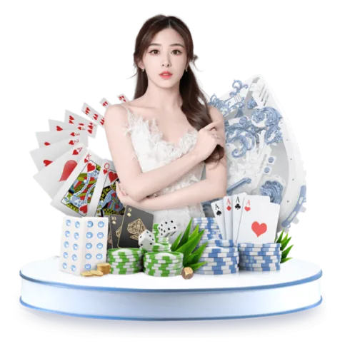 Các trò chơi casino khác tại HI88G